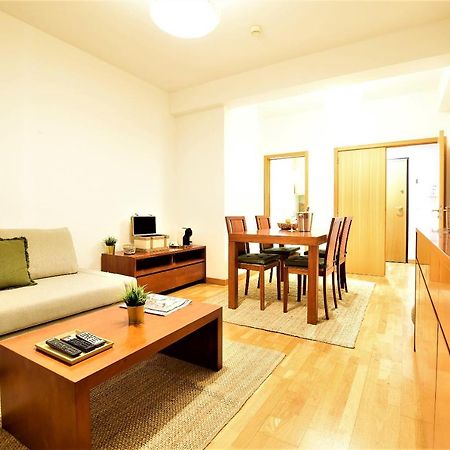 Marina De Albufeira T1 Ate 2 Pax Ou T2 Ate 6 Pax Com Piscina E Vista Marina Apartment Ngoại thất bức ảnh